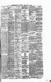 Huddersfield Daily Chronicle Friday 18 March 1898 Page 3