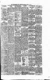 Huddersfield Daily Chronicle Monday 21 March 1898 Page 3