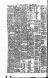 Huddersfield Daily Chronicle Monday 21 March 1898 Page 4