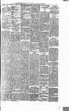 Huddersfield Daily Chronicle Wednesday 23 March 1898 Page 3