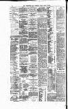 Huddersfield Daily Chronicle Friday 25 March 1898 Page 2