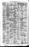 Huddersfield Daily Chronicle Saturday 23 April 1898 Page 4