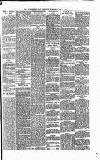 Huddersfield Daily Chronicle Wednesday 04 May 1898 Page 3