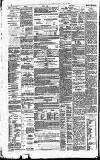 Huddersfield Daily Chronicle Monday 09 May 1898 Page 2