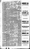 Huddersfield Daily Chronicle Monday 09 May 1898 Page 4