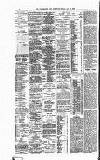 Huddersfield Daily Chronicle Monday 30 May 1898 Page 2