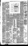 Huddersfield Daily Chronicle Saturday 11 June 1898 Page 2