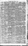 Huddersfield Daily Chronicle Saturday 11 June 1898 Page 3