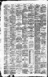 Huddersfield Daily Chronicle Saturday 11 June 1898 Page 4