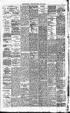 Huddersfield Daily Chronicle Saturday 11 June 1898 Page 5