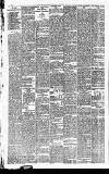 Huddersfield Daily Chronicle Saturday 11 June 1898 Page 6