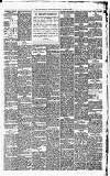 Huddersfield Daily Chronicle Saturday 11 June 1898 Page 7