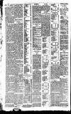 Huddersfield Daily Chronicle Saturday 11 June 1898 Page 8