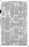 Huddersfield Daily Chronicle Friday 08 July 1898 Page 3