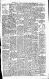 Huddersfield Daily Chronicle Thursday 21 July 1898 Page 3