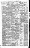 Huddersfield Daily Chronicle Thursday 21 July 1898 Page 4