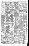 Huddersfield Daily Chronicle Tuesday 26 July 1898 Page 2