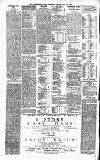 Huddersfield Daily Chronicle Friday 29 July 1898 Page 4