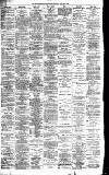 Huddersfield Daily Chronicle Saturday 30 July 1898 Page 4