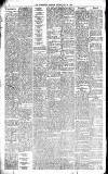 Huddersfield Daily Chronicle Saturday 30 July 1898 Page 6