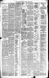 Huddersfield Daily Chronicle Saturday 30 July 1898 Page 8