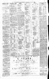 Huddersfield Daily Chronicle Wednesday 03 August 1898 Page 4