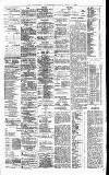 Huddersfield Daily Chronicle Monday 15 August 1898 Page 2