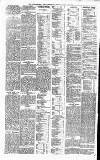 Huddersfield Daily Chronicle Monday 15 August 1898 Page 4