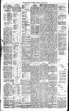 Huddersfield Daily Chronicle Saturday 20 August 1898 Page 2