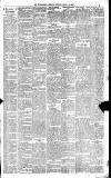 Huddersfield Daily Chronicle Saturday 20 August 1898 Page 3