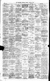Huddersfield Daily Chronicle Saturday 20 August 1898 Page 4