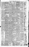 Huddersfield Daily Chronicle Saturday 20 August 1898 Page 5