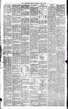 Huddersfield Daily Chronicle Saturday 20 August 1898 Page 6