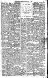 Huddersfield Daily Chronicle Saturday 20 August 1898 Page 7