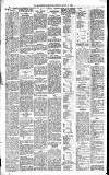 Huddersfield Daily Chronicle Saturday 20 August 1898 Page 8