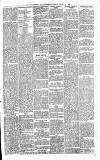 Huddersfield Daily Chronicle Monday 29 August 1898 Page 3