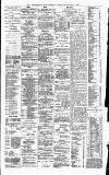 Huddersfield Daily Chronicle Thursday 01 September 1898 Page 2