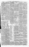 Huddersfield Daily Chronicle Thursday 01 September 1898 Page 3