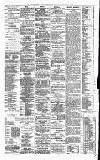 Huddersfield Daily Chronicle Friday 09 September 1898 Page 2