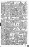 Huddersfield Daily Chronicle Friday 09 September 1898 Page 3