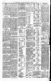 Huddersfield Daily Chronicle Friday 09 September 1898 Page 4