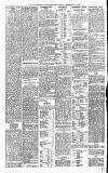 Huddersfield Daily Chronicle Monday 12 September 1898 Page 4