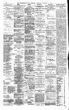 Huddersfield Daily Chronicle Wednesday 14 September 1898 Page 2