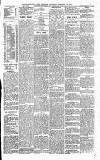 Huddersfield Daily Chronicle Wednesday 14 September 1898 Page 3