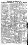 Huddersfield Daily Chronicle Wednesday 14 September 1898 Page 4