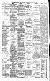 Huddersfield Daily Chronicle Thursday 15 September 1898 Page 2