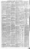 Huddersfield Daily Chronicle Thursday 22 September 1898 Page 4