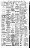 Huddersfield Daily Chronicle Friday 07 October 1898 Page 2