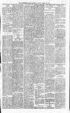 Huddersfield Daily Chronicle Friday 07 October 1898 Page 3