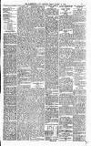 Huddersfield Daily Chronicle Friday 21 October 1898 Page 3